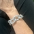 Pulseira Victoria - comprar online