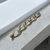 Pulseira Betina