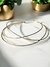 ColarAro Boho - comprar online
