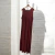 Vestido Bethânia - comprar online