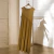 Vestido Bethânia na internet