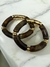 Pulseira Isabelle Gold na internet