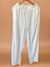 Calça Theodora - COLEÇÃO 2025 - comprar online