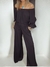 Blusa Noa - comprar online