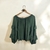 Blusa Noa - O Acessório