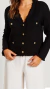 Casaco Alba - comprar online