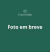 Anel Times Murano - loja online