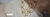 Banner rotativo 1