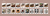 Banner rotativo 2