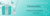 Banner rotativo 1