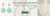 Banner rotativo 2