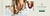 Banner rotativo 1