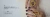 Banner rotativo 2
