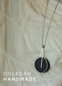 Banner de O Acessório