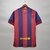 Camisa Retrô Barcelona I - 2014/15