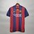 Camisa Retrô Barcelona I - 2014/15