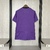 Camisa Timão Treino 2025/26 Masculina - Roxo - comprar online