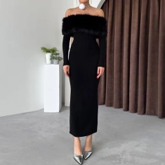 Vestido Cruella - VENUS