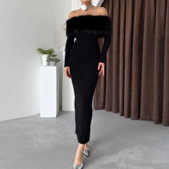 Vestido Cruella - comprar online