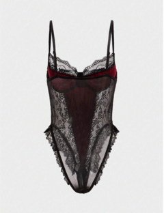 Body Bloody - comprar online