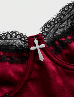 Body Bloody - VENUS