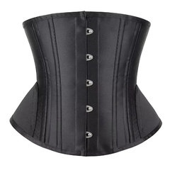 Corset Reductor de Cintura (importado) - comprar online