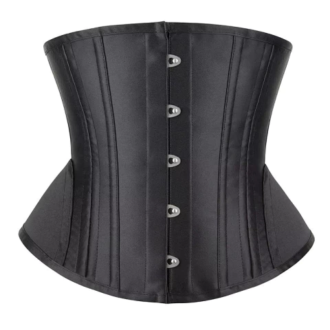 Corset Reductor de Cintura (importado) - comprar online