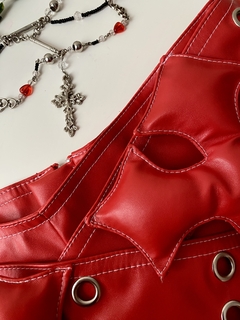 Falda CROIX - comprar online