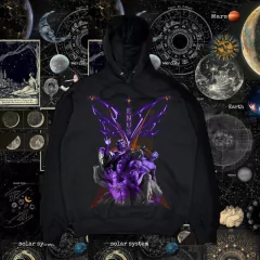 Buzo Neptuno - comprar online