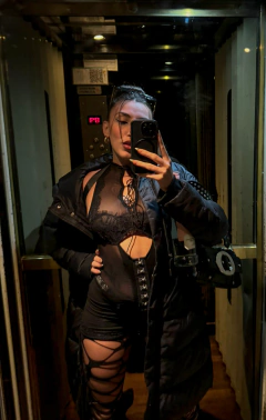 Mono Corsetero SOPHIE - tienda online