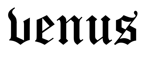 VENUS