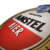 Quadro Relevo Cerveja Amstel Decoração Bar Presente Decoração - comprar online