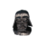 Busto 3D Darth Vader Star Wars Trilogia Cinema Lado Negro - comprar online