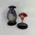 Combo MugPop Meu Amigo Totoro Presente Decoração Filme