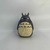 Meu Amigo Totoro 3D Personagem Presente Decoração Filme