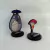 Combo MugPop Meu Amigo Totoro Presente Decoração Filme - comprar online