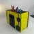 Combo Fita Cassete Retro Luminária + Porta Objetos Decoração Música Presente - Mug Criativa - Decoração, Quadros, Presentes e Nerdices