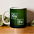 Caneca Breaking Bad Café Decoração Presente Série
