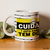 Caneca Cuidado Esta Caneca Tem Dono Café Presente Decoração Chá
