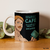 Caneca Anime Café Decoração Presente Mangá