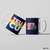 Caneca Café Gato Presente Decoração Meme Cat Chá - comprar online