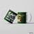 Caneca Yoda Café Presente Star Wars Cinema Decoração - comprar online