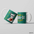 Caneca Lhama Café Presente Decoração - comprar online