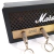 Porta Chave Amplificador Caixa de Som Marshall Decoração Música Rock Garagem Chaveiro - loja online