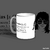 Caneca Evidências Música Café Decoração Presente Chá Namorados na internet