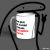 Caneca Meme Decisões Erradas Café Presente Decoração na internet