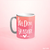Caneca casal Sr Sempre Certo e Sra Dona da Verdade Dia dos Namorados Presente Café Chá na internet