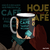 Caneca Anime Café Decoração Presente Mangá na internet