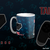 Caneca Game Tal Pai Tal Filho Café Presente Decoração Dia dos Pais Chá na internet