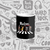 Caneca Mestres do Rock Café Chá Presente Decoração Mug Bandas na internet